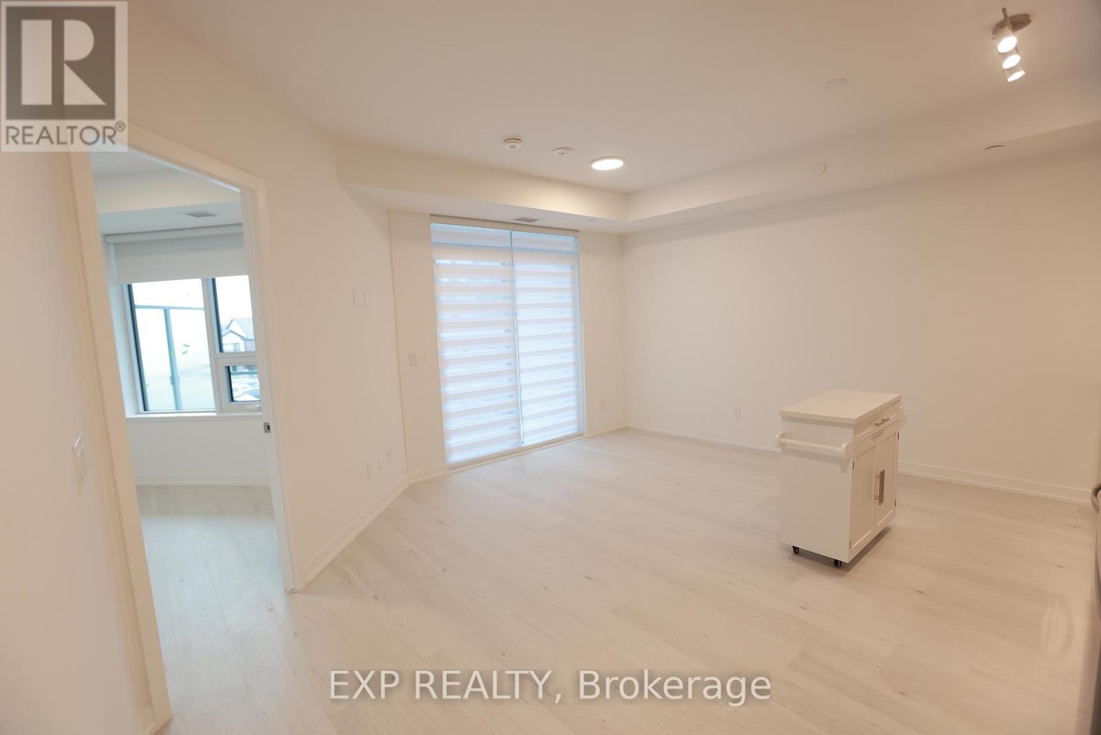245 - 2501 Saw Whet Boulevard, Oakville, Ontario  L6M 5N2 - Photo 25 - W12065570