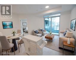 245 - 2501 SAW WHET BOULEVARD, Oakville, Ontario