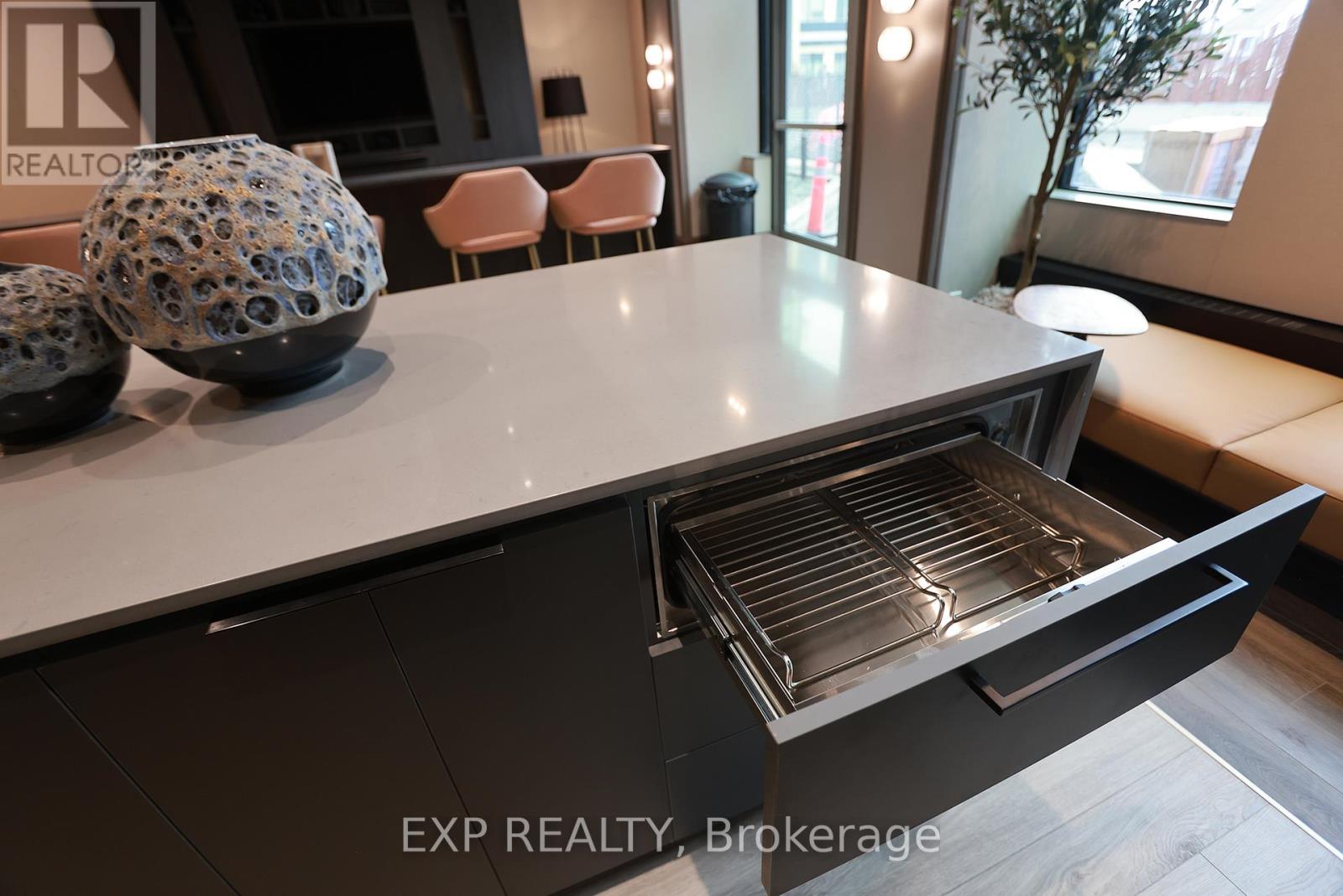 245 - 2501 Saw Whet Boulevard, Oakville, Ontario  L6M 5N2 - Photo 41 - W12065570