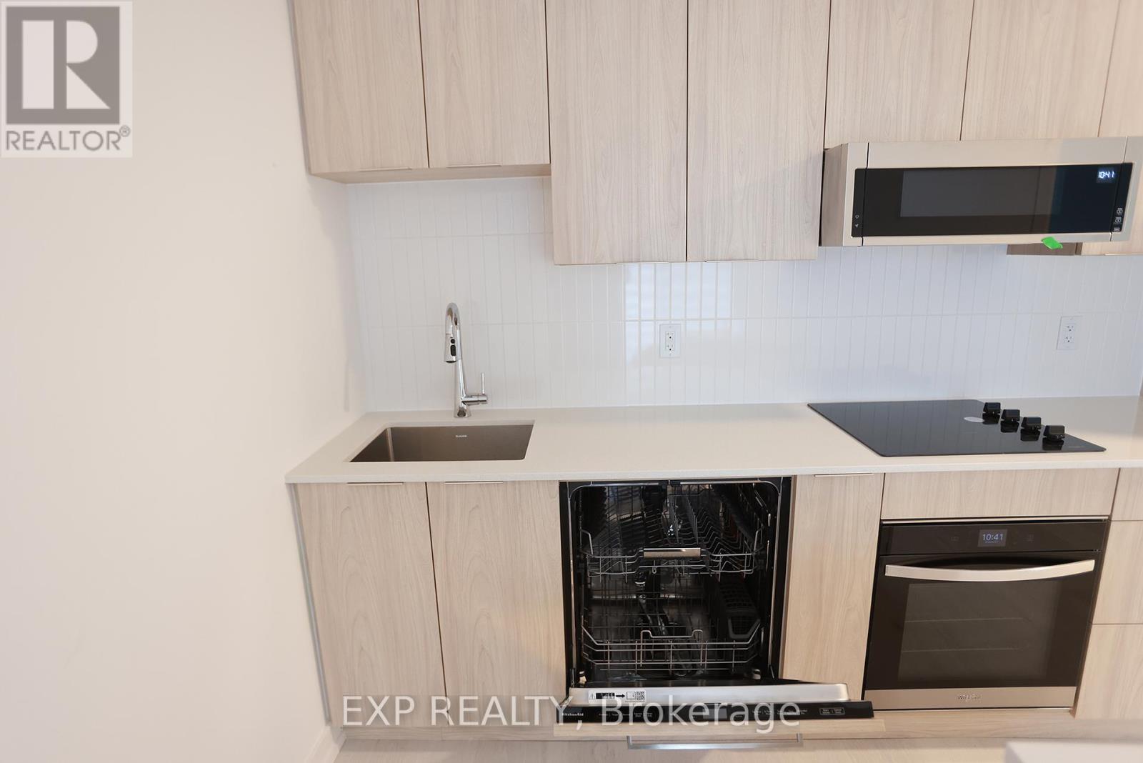 245 - 2501 Saw Whet Boulevard, Oakville, Ontario  L6M 5N2 - Photo 9 - W12065570