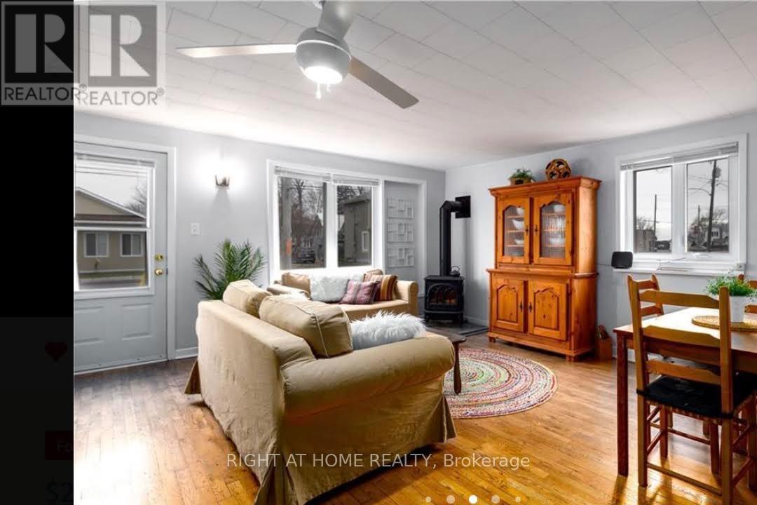 4529 St. Catherine Street, The Nation, Ontario  K0C 2B0 - Photo 10 - X12093452