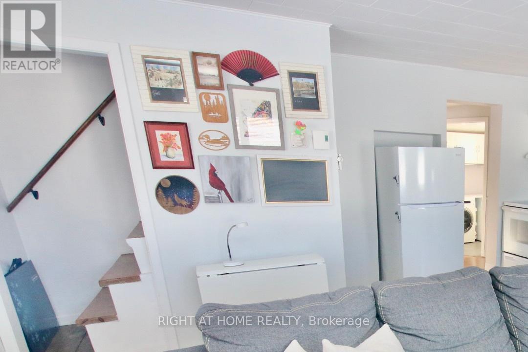 4529 St. Catherine Street, The Nation, Ontario  K0C 2B0 - Photo 12 - X12093452