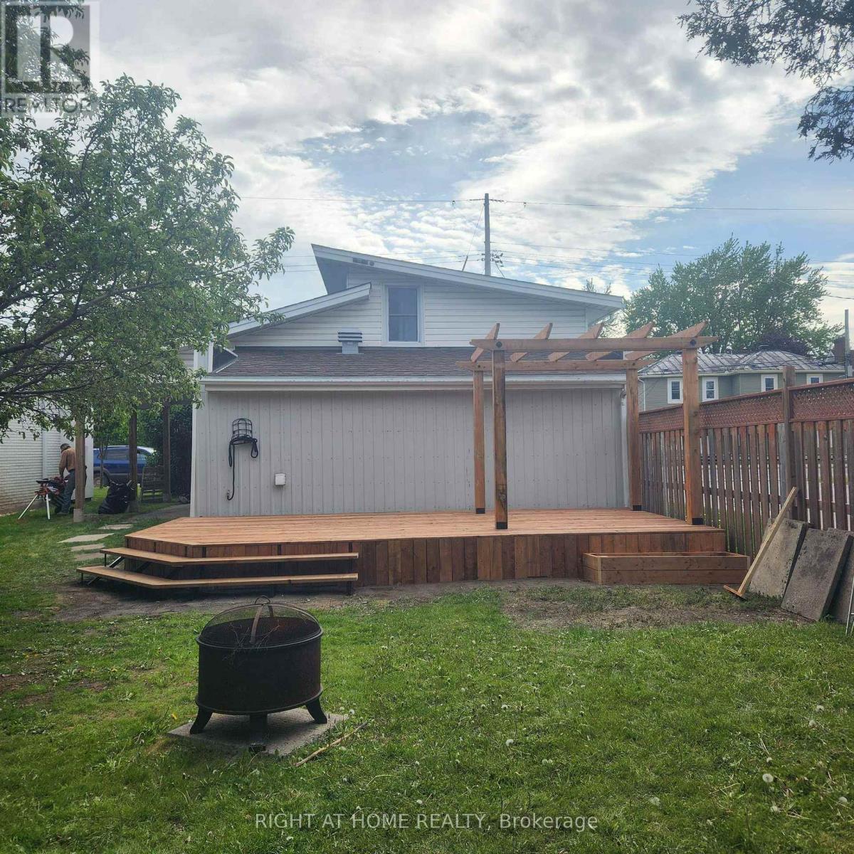 4529 St. Catherine Street, The Nation, Ontario  K0C 2B0 - Photo 17 - X12093452
