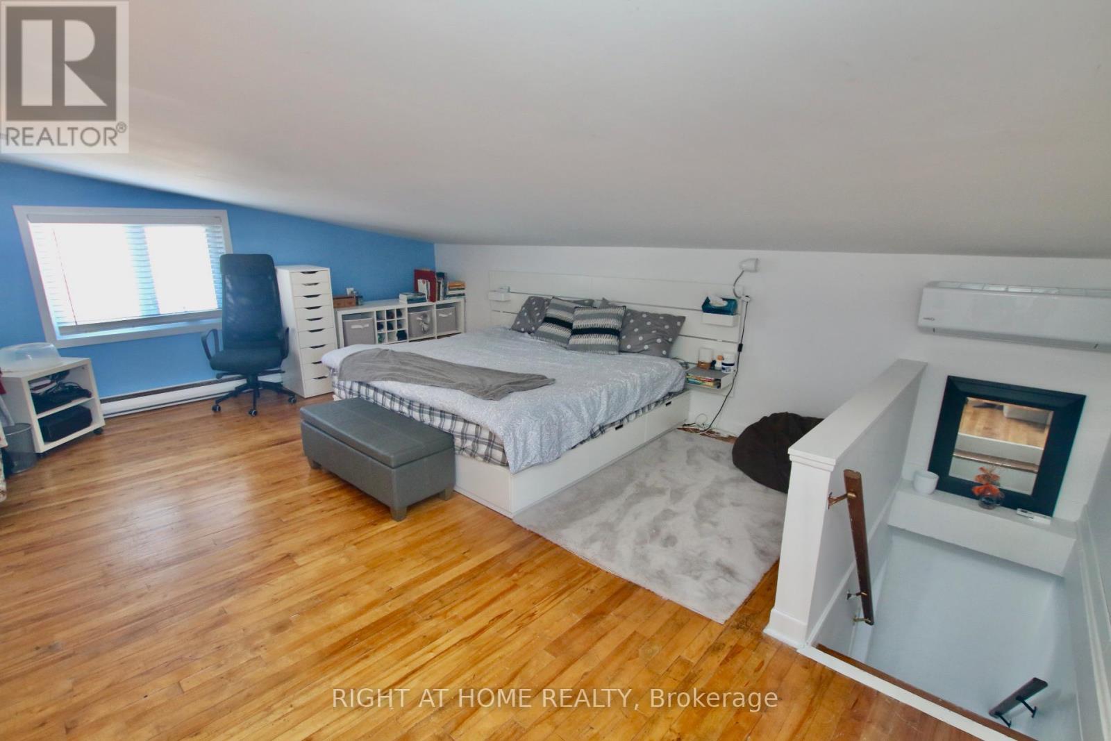 4529 St. Catherine Street, The Nation, Ontario  K0C 2B0 - Photo 15 - X12093452