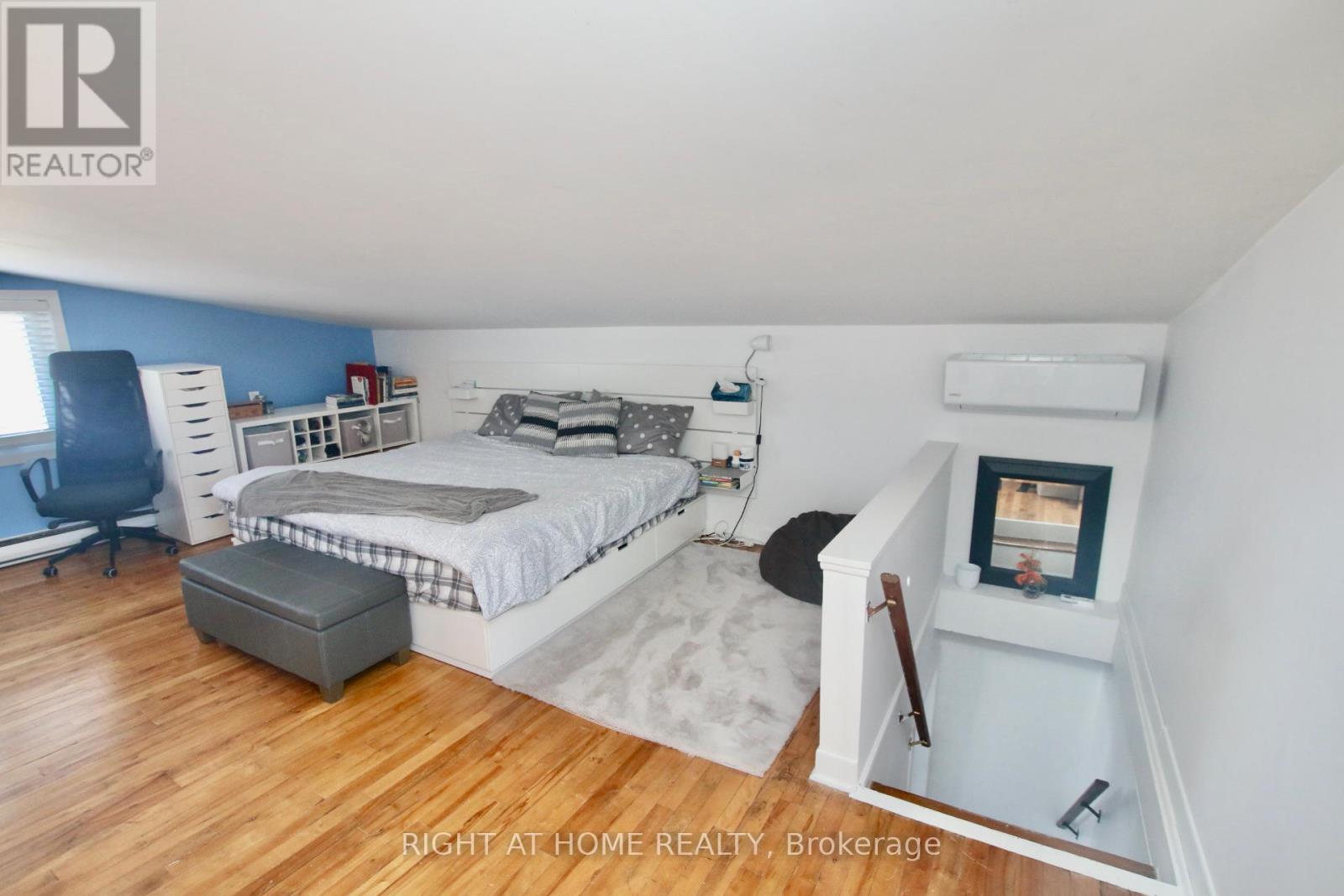 4529 St. Catherine Street, The Nation, Ontario  K0C 2B0 - Photo 13 - X12093452