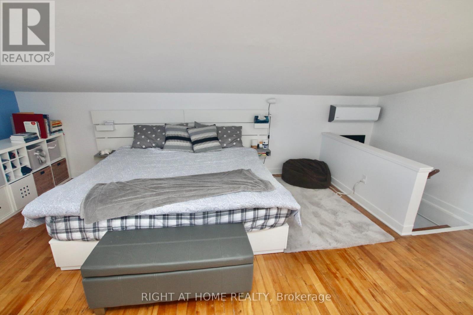 4529 St. Catherine Street, The Nation, Ontario  K0C 2B0 - Photo 14 - X12093452