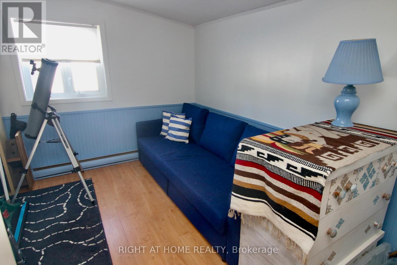 4529 St. Catherine Street, The Nation, Ontario  K0C 2B0 - Photo 8 - X12093452