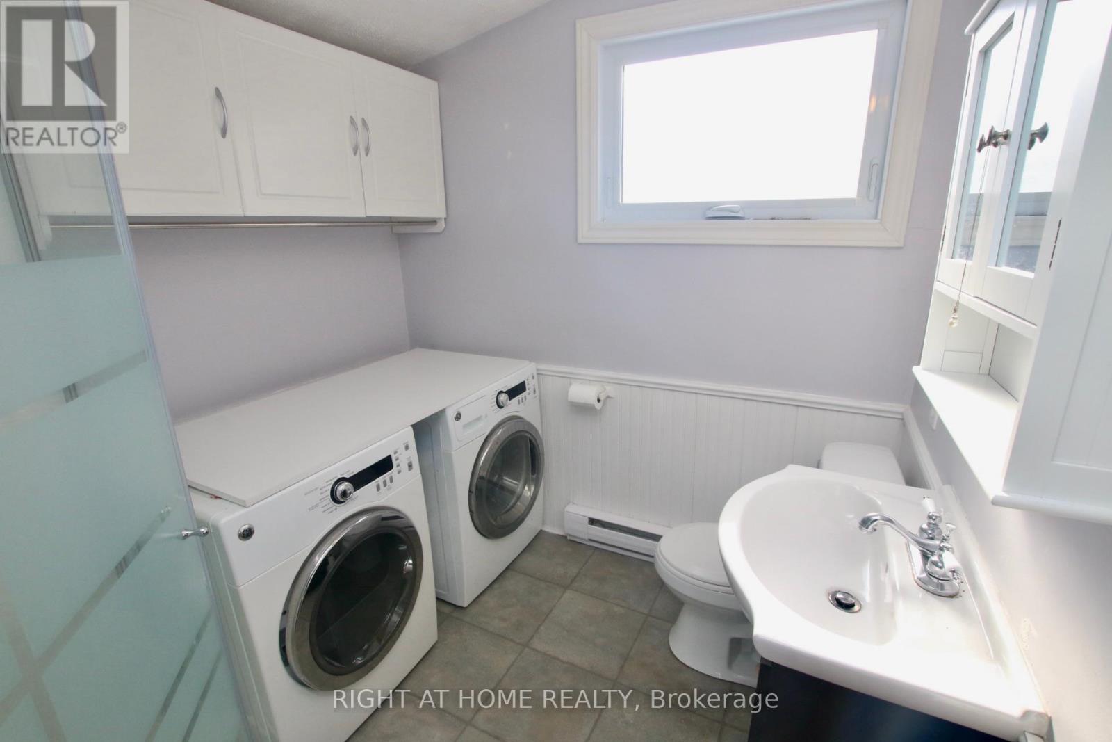 4529 St. Catherine Street, The Nation, Ontario  K0C 2B0 - Photo 6 - X12093452