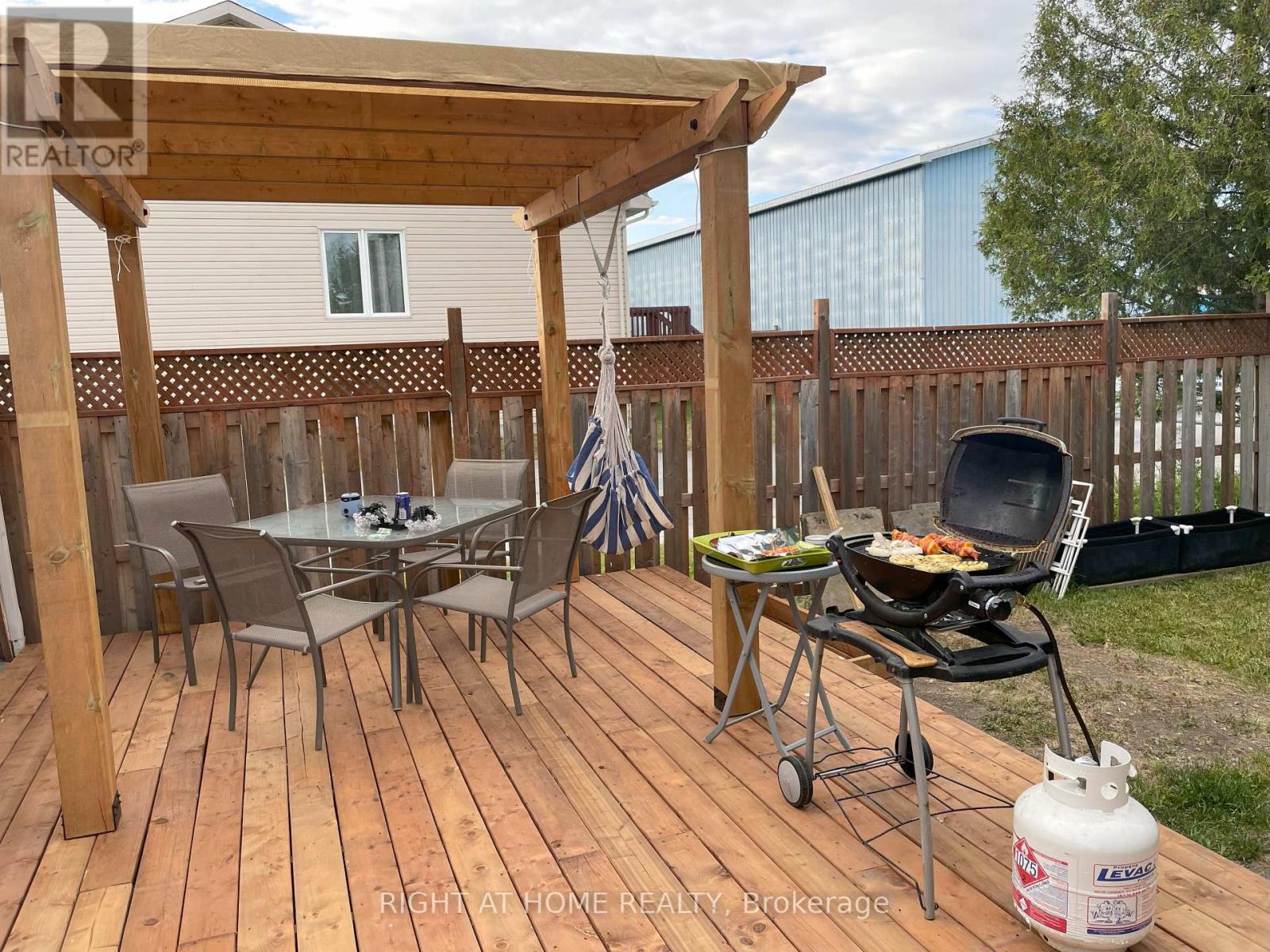 4529 St. Catherine Street, The Nation, Ontario  K0C 2B0 - Photo 19 - X12093452