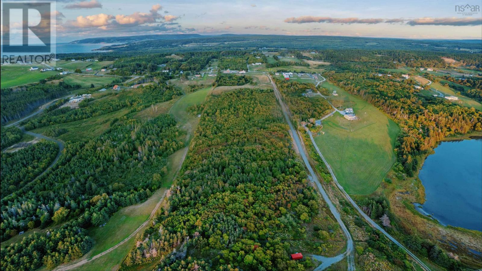 Lot 4 Marble Hill Road, Port Hood, Nova Scotia  B0E 2W0 - Photo 14 - 202501337