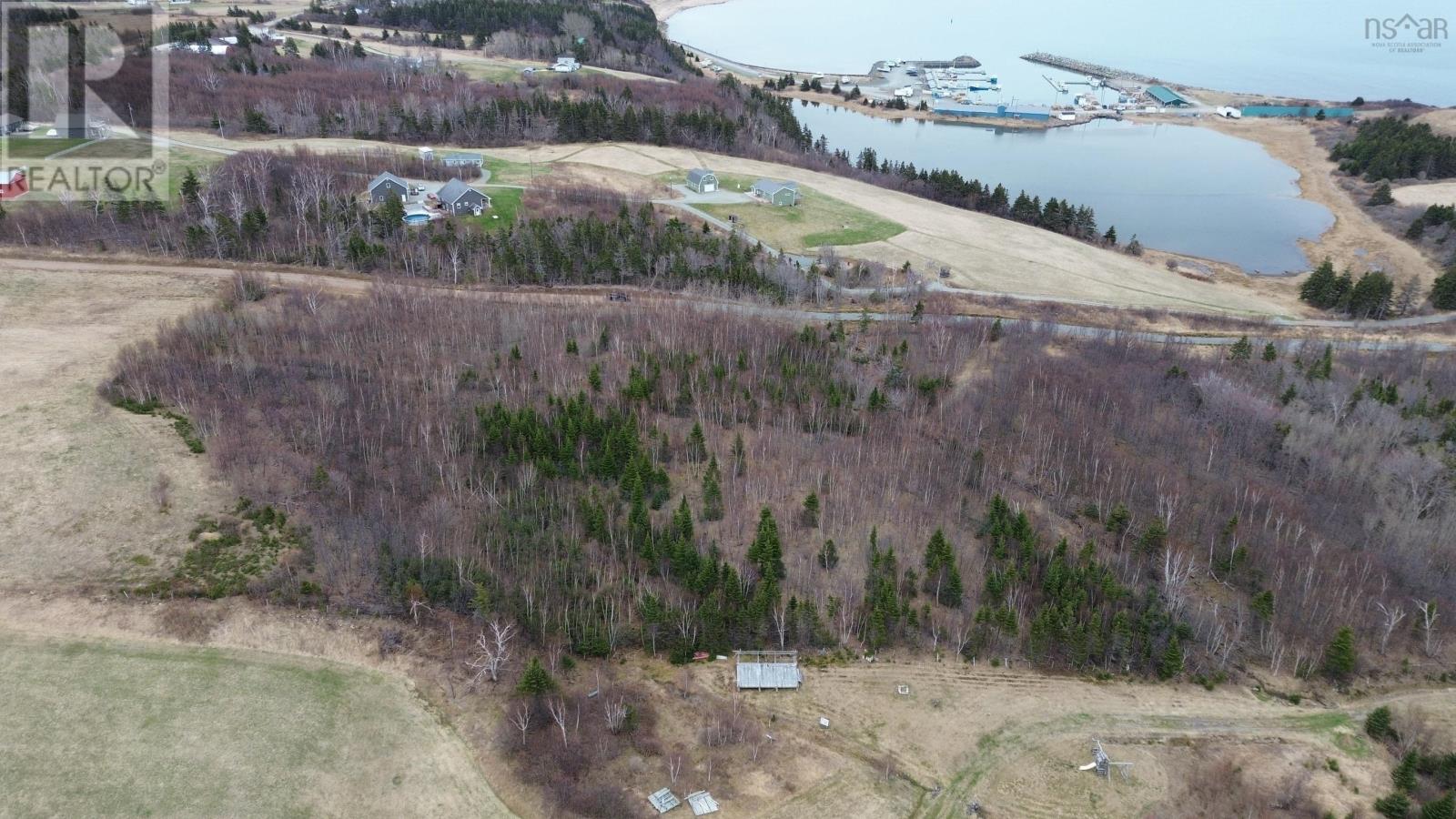 Lot 4 Marble Hill Road, Port Hood, Nova Scotia  B0E 2W0 - Photo 16 - 202501337