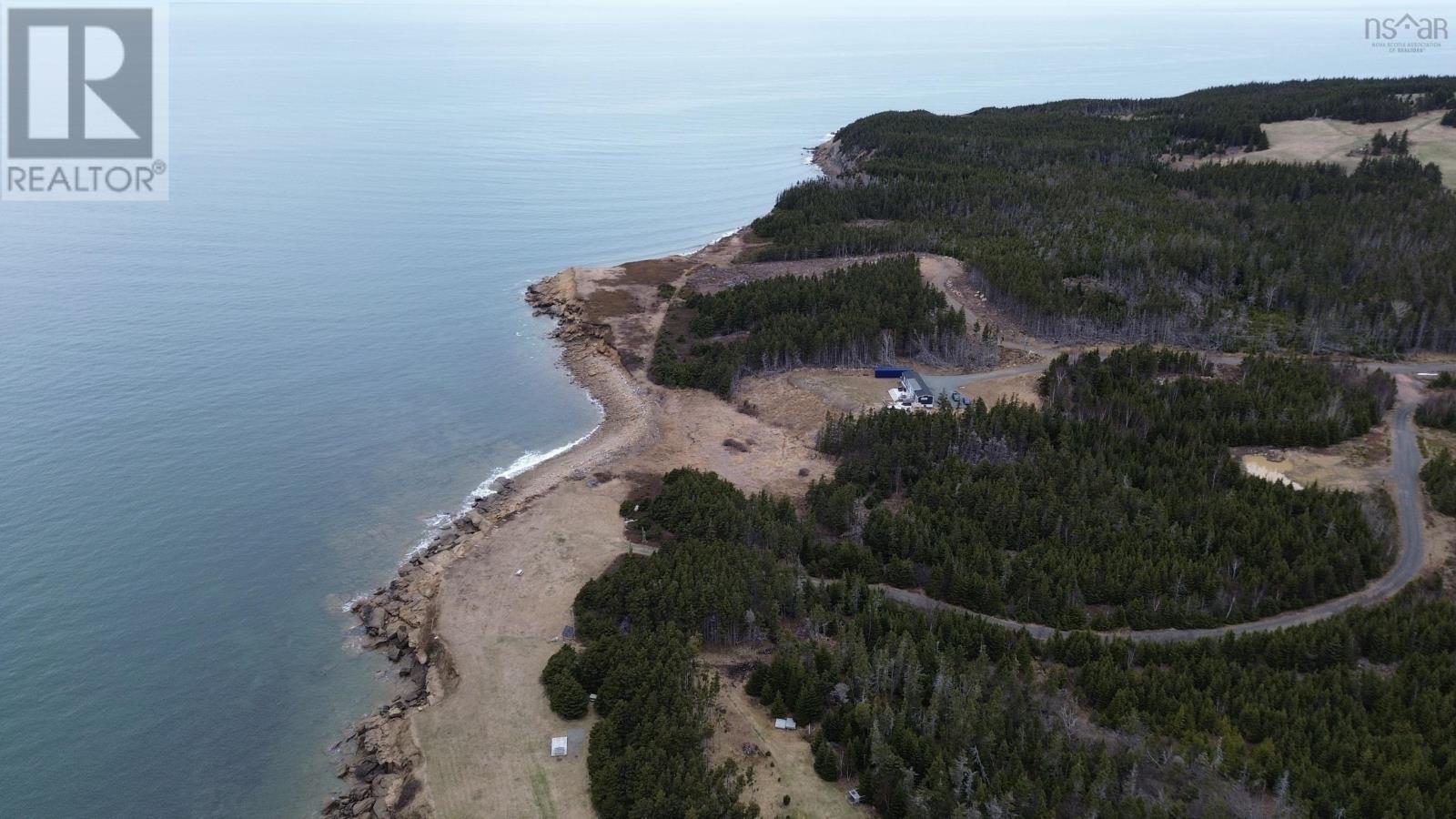 Lot 4 Marble Hill Road, Port Hood, Nova Scotia  B0E 2W0 - Photo 25 - 202501337