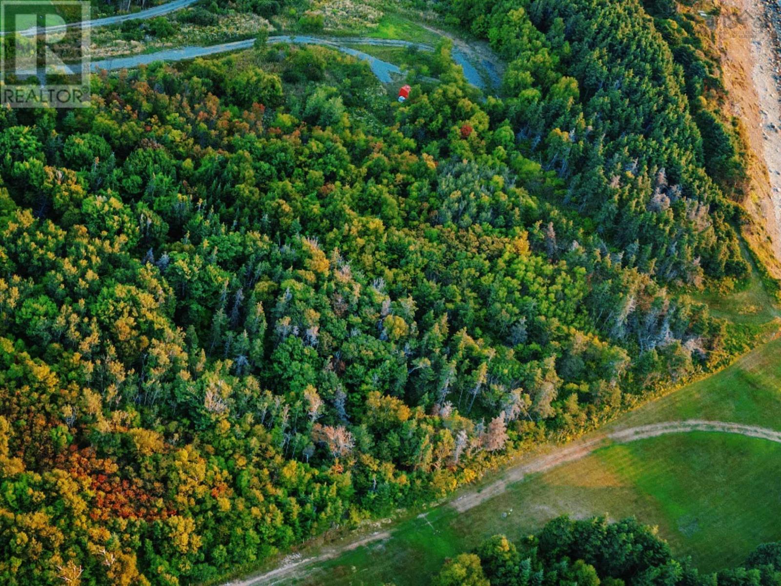 Lot 4 Marble Hill Road, Port Hood, Nova Scotia  B0E 2W0 - Photo 2 - 202501337