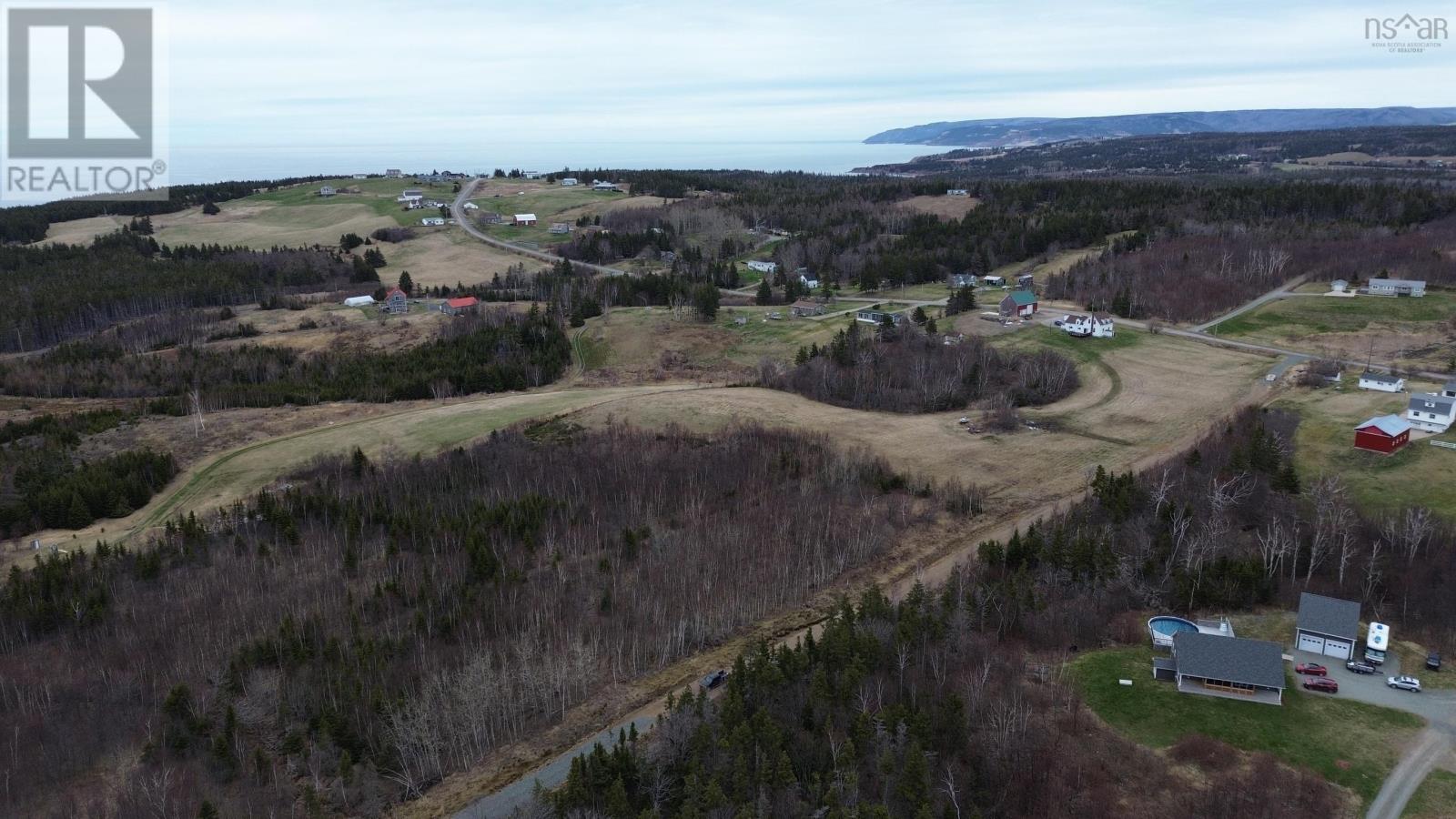 Lot 4 Marble Hill Road, Port Hood, Nova Scotia  B0E 2W0 - Photo 23 - 202501337