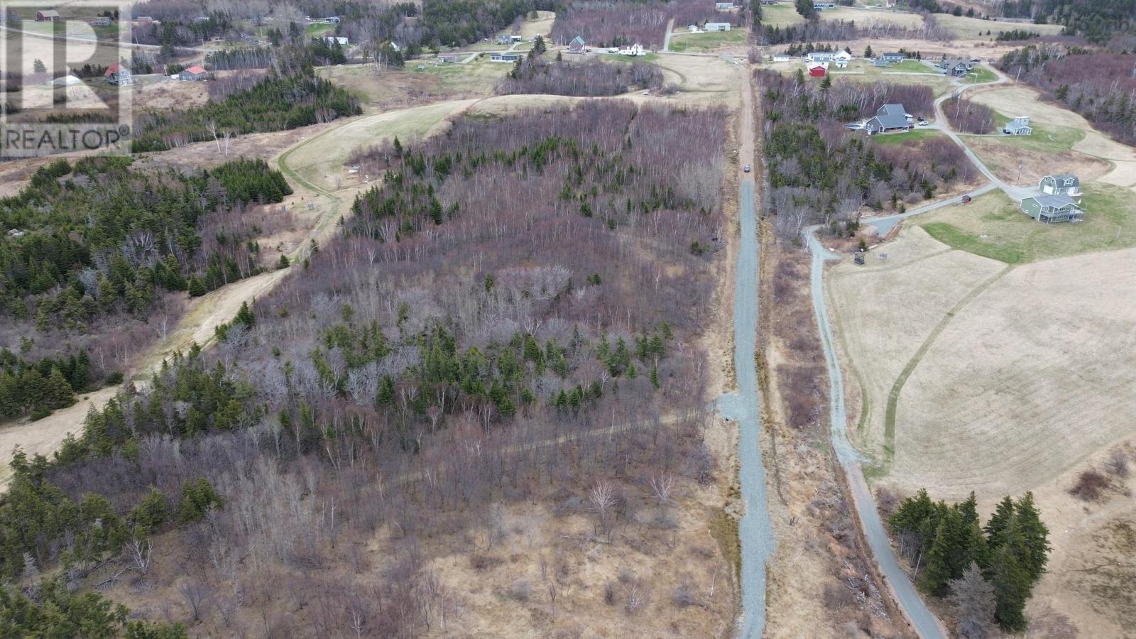 Lot 4 Marble Hill Road, Port Hood, Nova Scotia  B0E 2W0 - Photo 27 - 202501337
