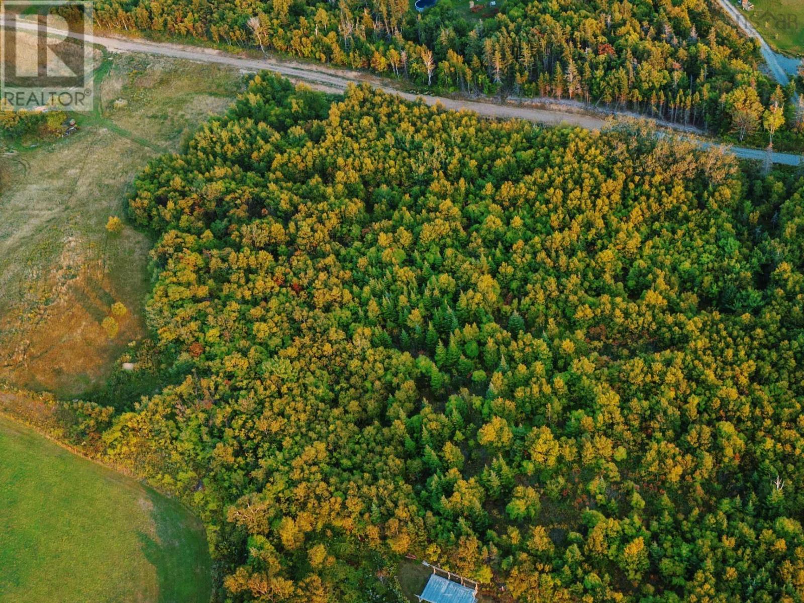 Lot 4 Marble Hill Road, Port Hood, Nova Scotia  B0E 2W0 - Photo 4 - 202501337