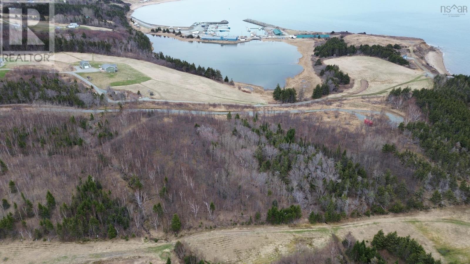Lot 4 Marble Hill Road, Port Hood, Nova Scotia  B0E 2W0 - Photo 28 - 202501337
