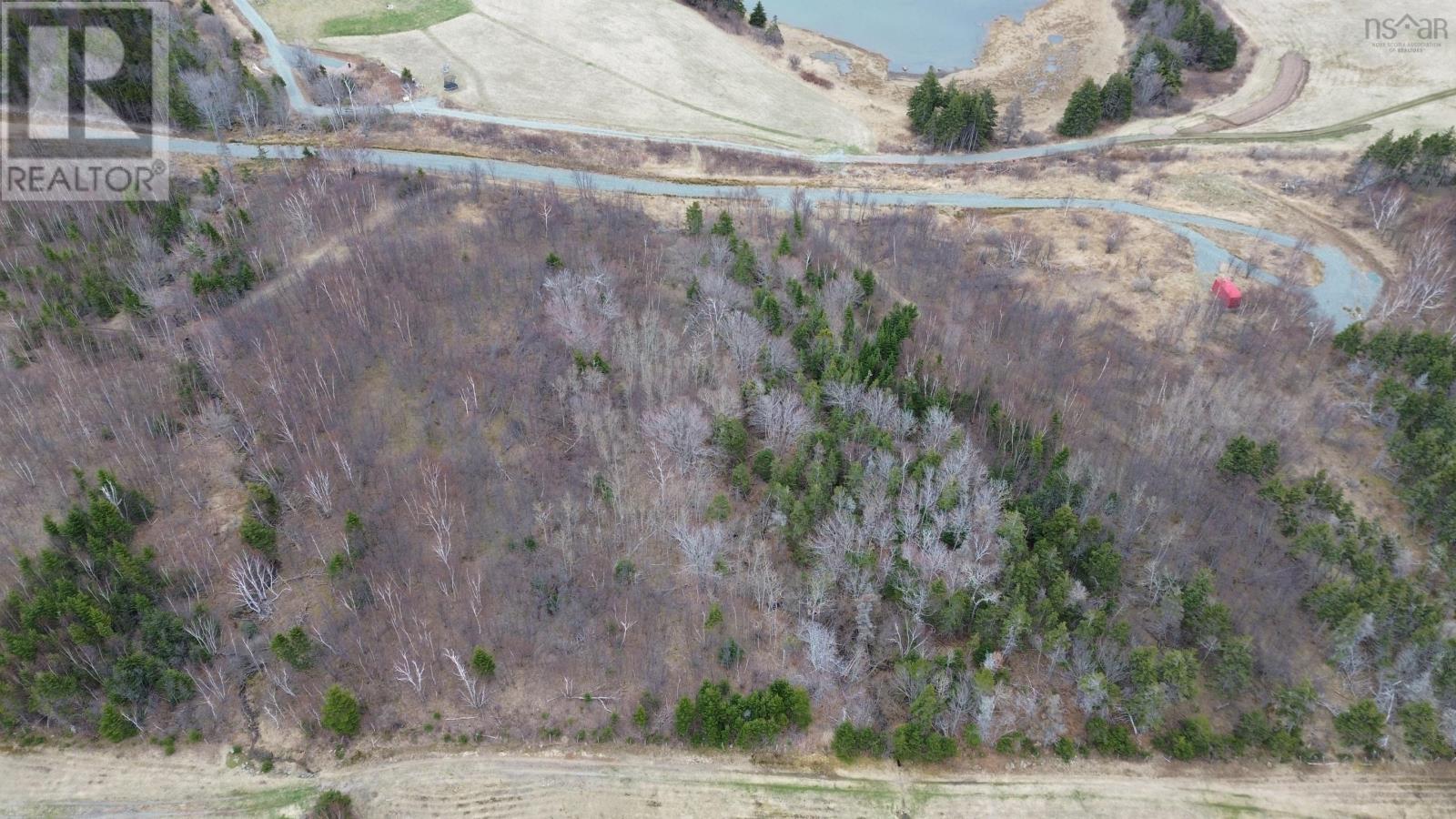 Lot 5 Marble Hill Road, Port Hood, Nova Scotia  B0E 2W0 - Photo 18 - 202501389