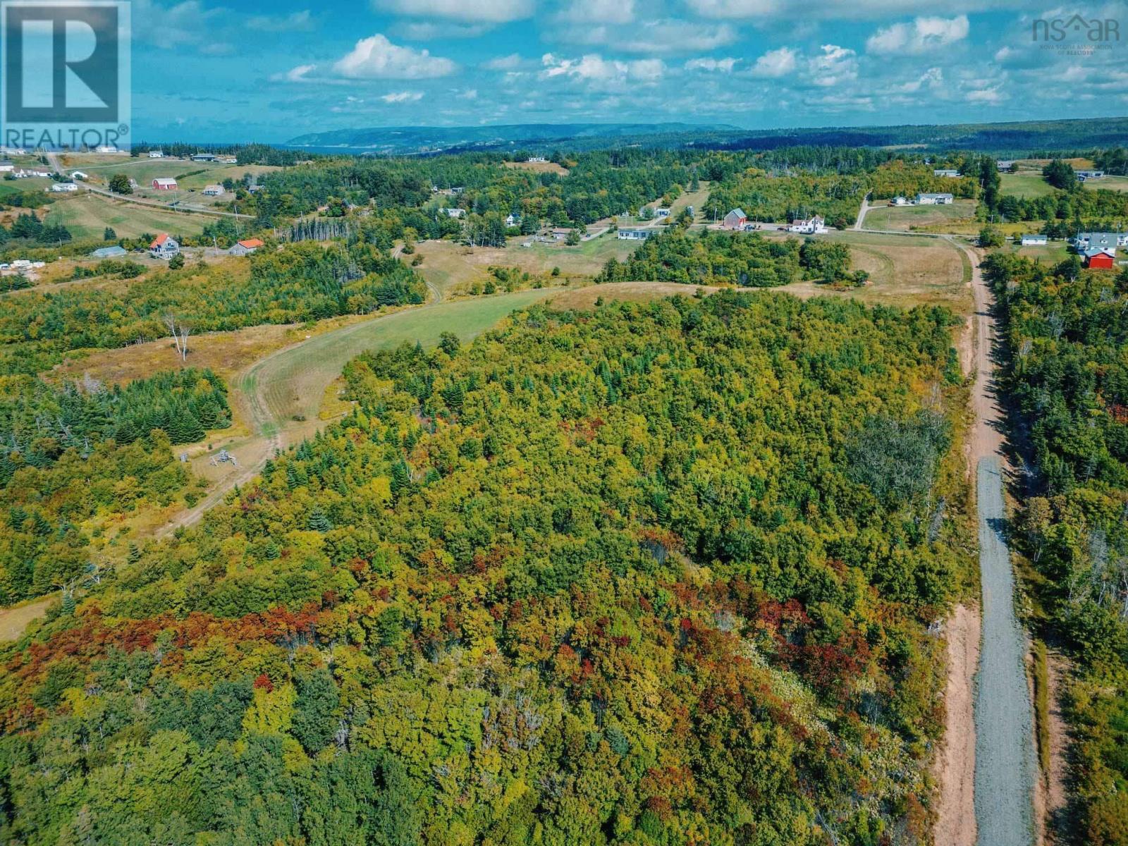 Lot 4 Marble Hill Road, Port Hood, Nova Scotia  B0E 2W0 - Photo 8 - 202501337