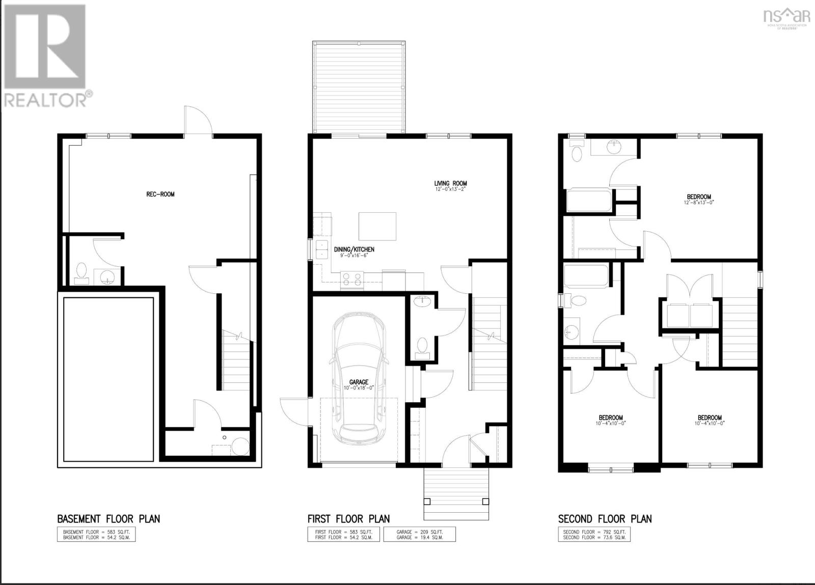 Property at DA56 189 Darner Drive image