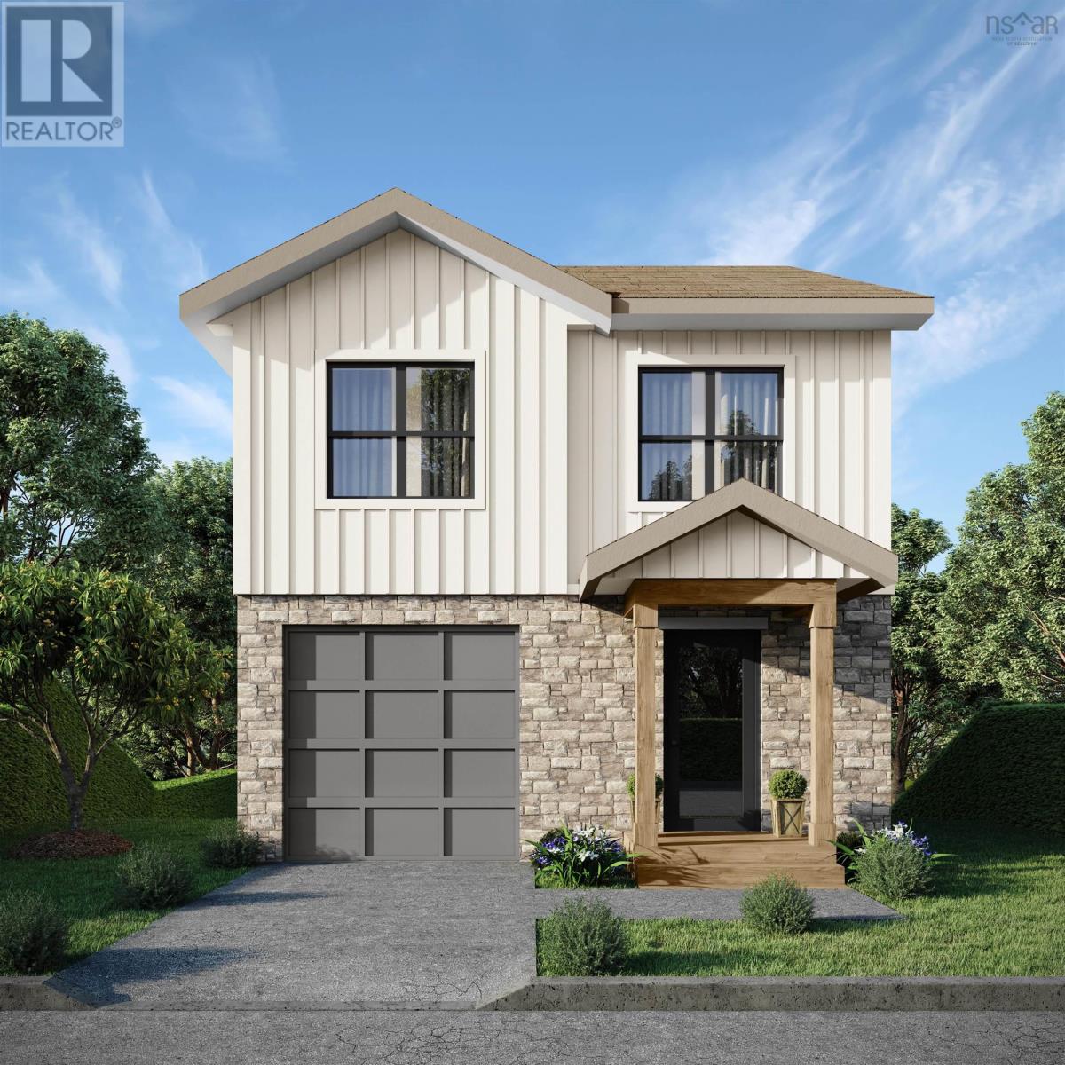 Property at DA56 189 Darner Drive image