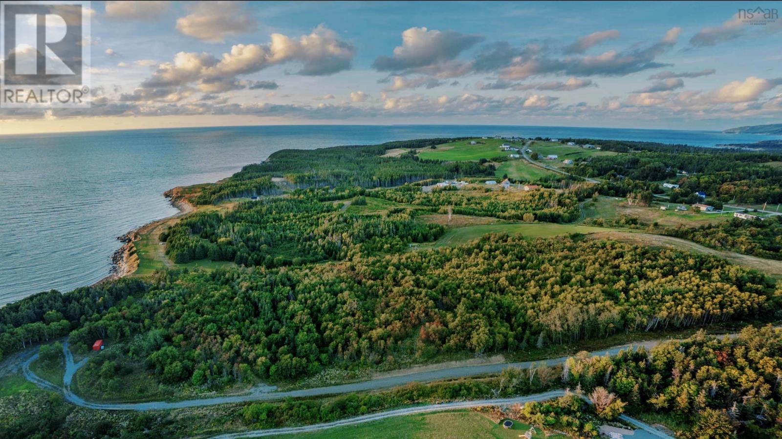 Lot 5 Marble Hill Road, Port Hood, Nova Scotia  B0E 2W0 - Photo 16 - 202501389