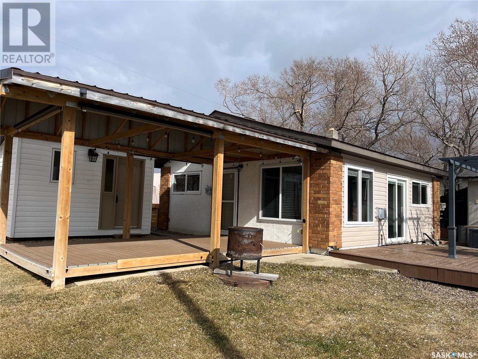 Property at 236 Last Mountain ROAD image 4