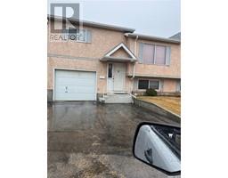 310 610 Perehudoff Crescent Erindale, Saskatoon, Ca