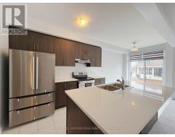 77 BUTLER AVENUE, Kawartha Lakes, Ontario