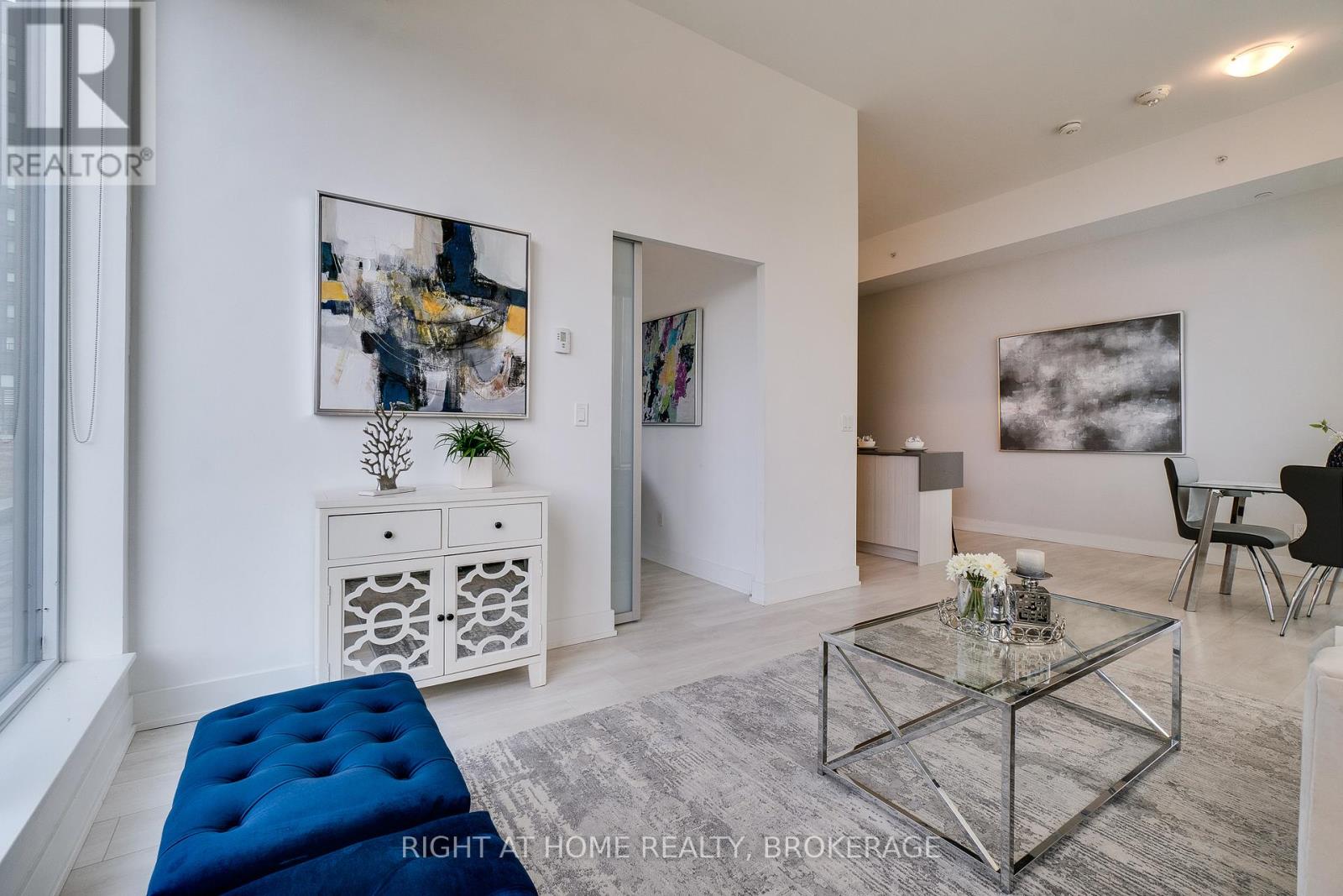 345 - 2485 Taunton Road, Oakville (Ro River Oaks), Ontario  L6H 6M3 - Photo 17 - W12098200