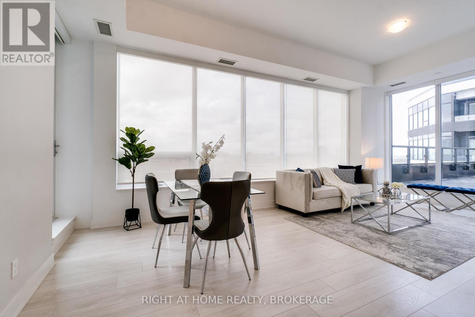 345 - 2485 Taunton Road, Oakville (Ro River Oaks), Ontario  L6H 6M3 - Photo 19 - W12098200