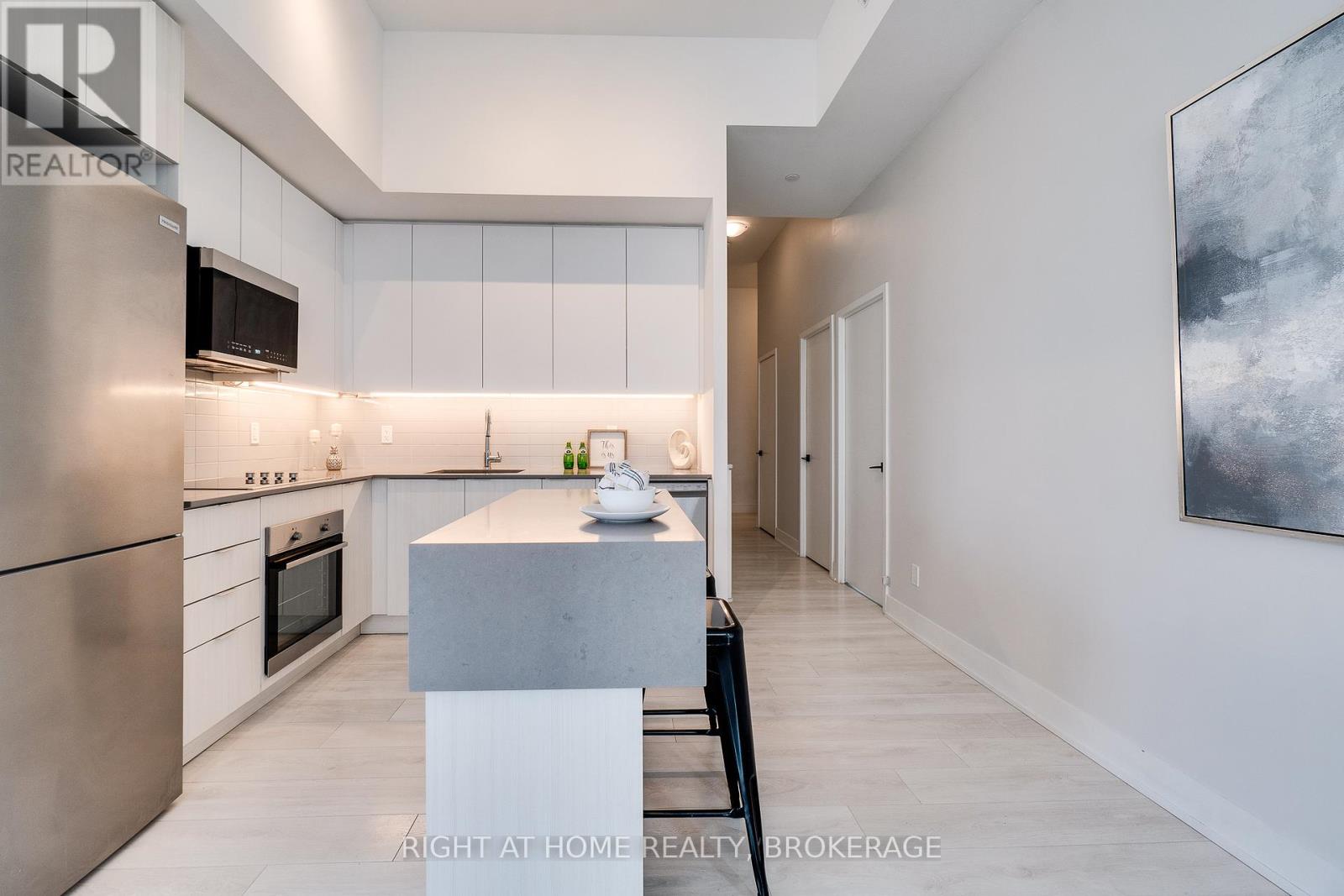 345 - 2485 Taunton Road, Oakville (Ro River Oaks), Ontario  L6H 6M3 - Photo 22 - W12098200