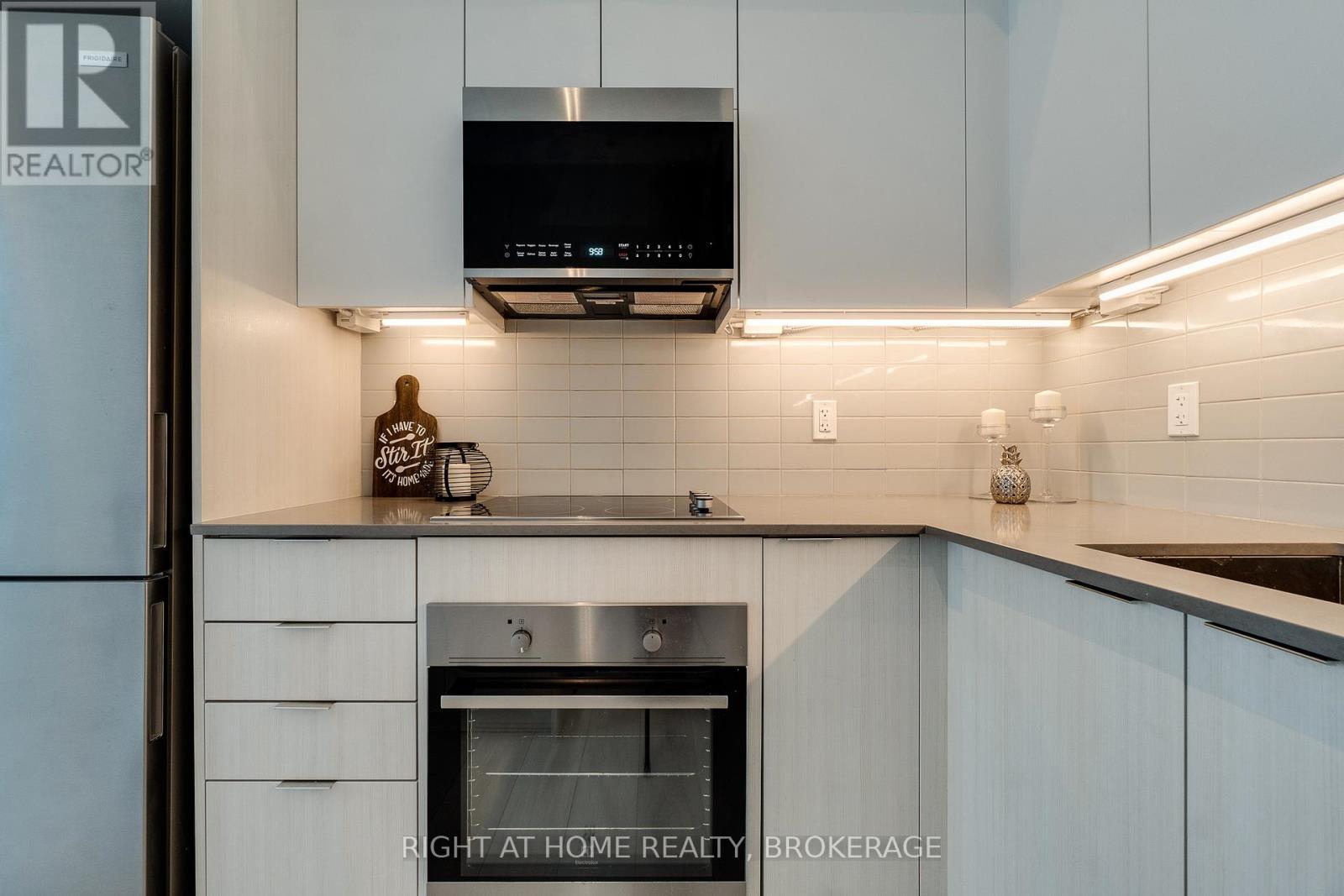 345 - 2485 Taunton Road, Oakville (Ro River Oaks), Ontario  L6H 6M3 - Photo 27 - W12098200