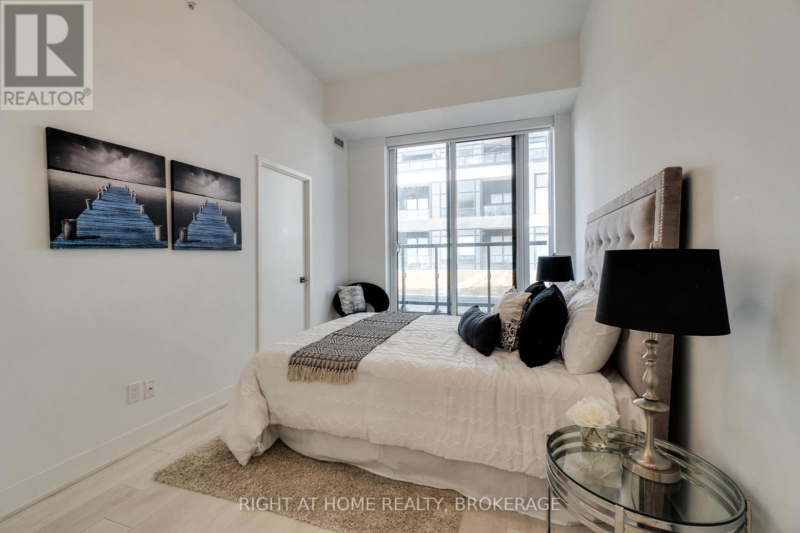 345 - 2485 Taunton Road, Oakville (Ro River Oaks), Ontario  L6H 6M3 - Photo 30 - W12098200