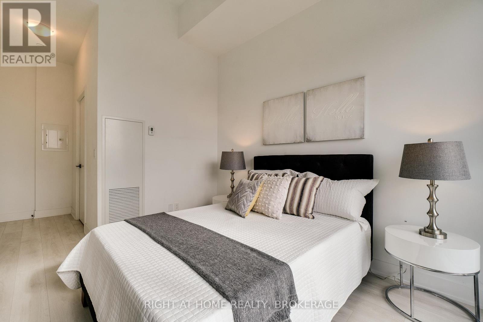 345 - 2485 Taunton Road, Oakville (Ro River Oaks), Ontario  L6H 6M3 - Photo 35 - W12098200