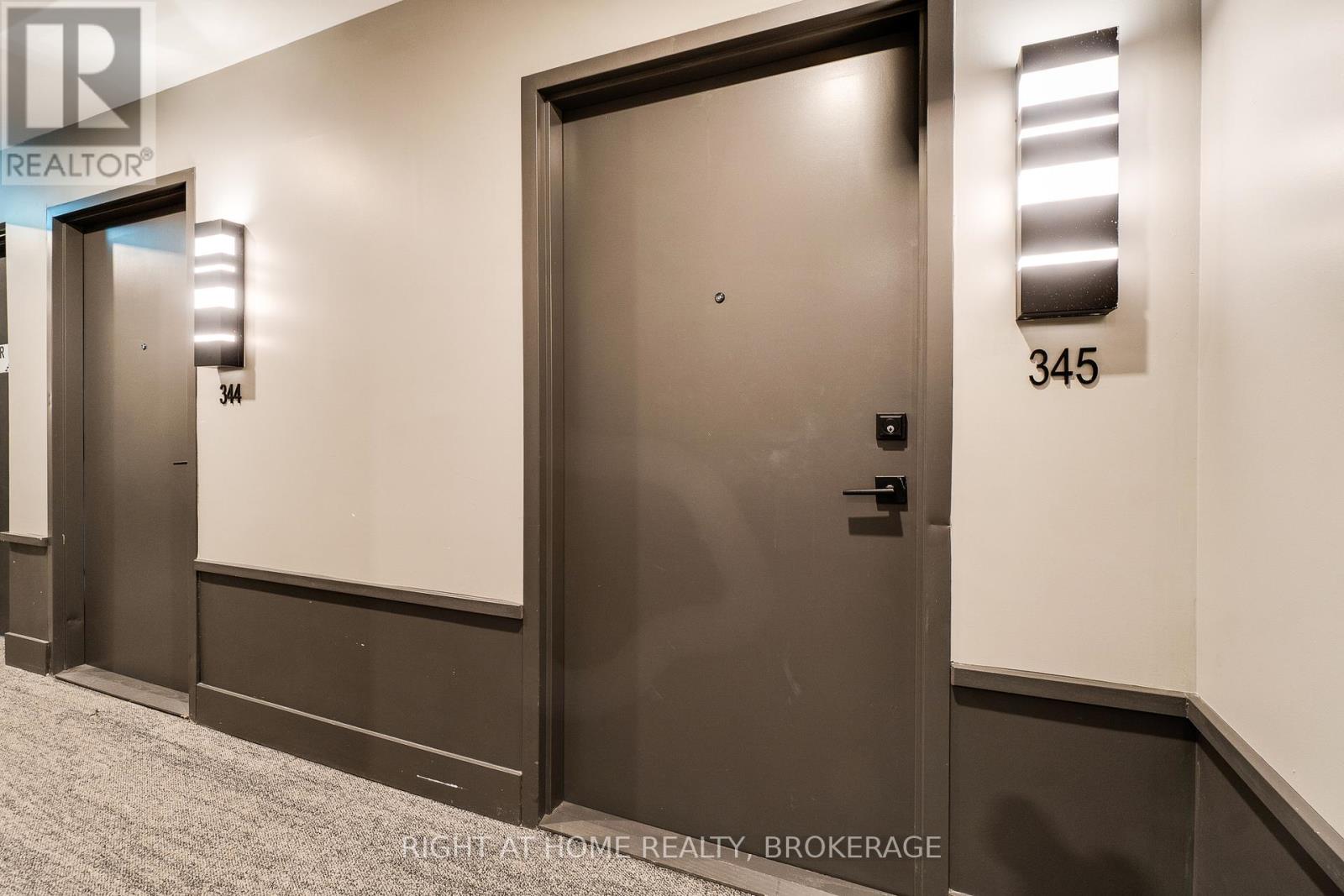 Property at 345 - 2485 TAUNTON ROAD image 4