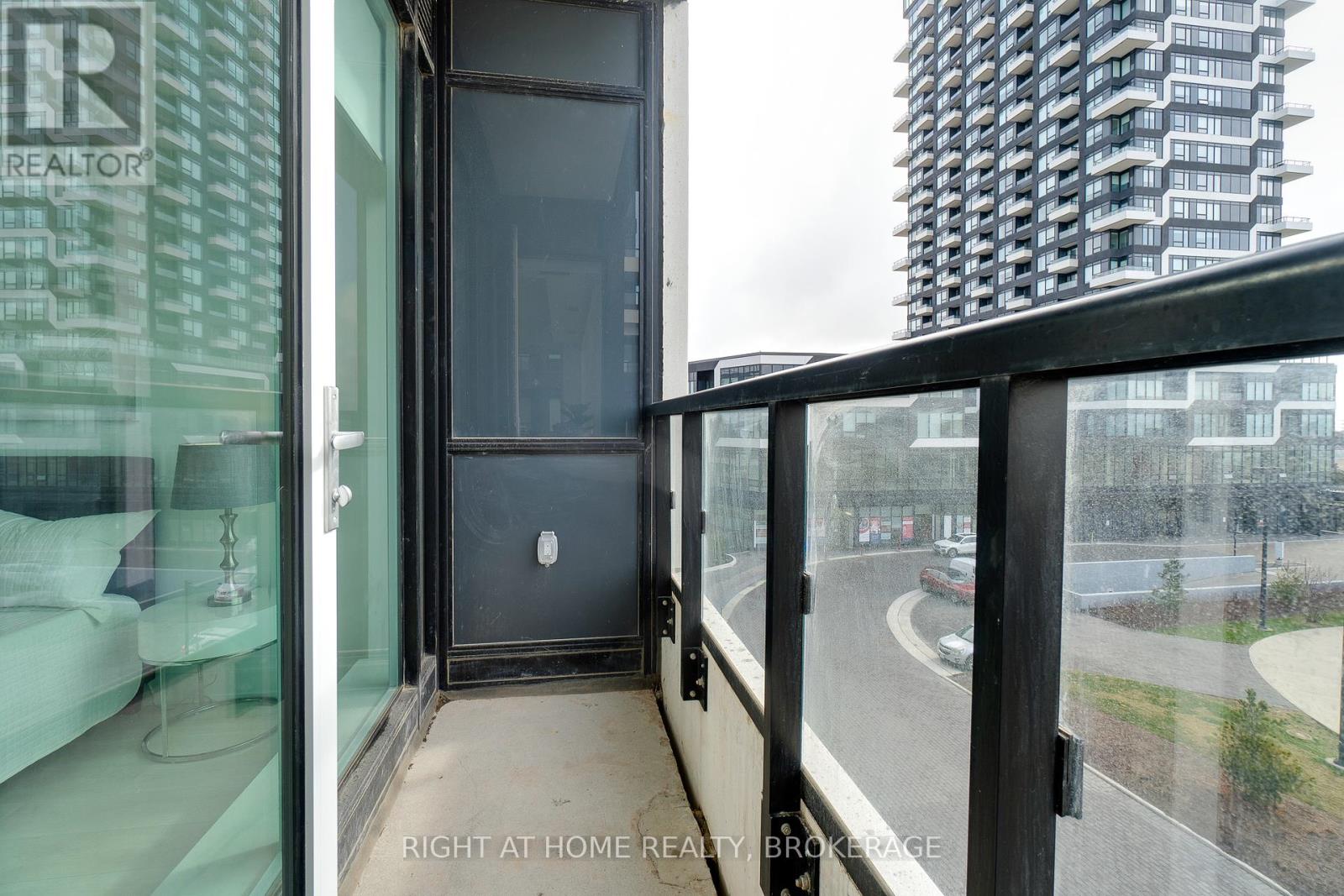 345 - 2485 Taunton Road, Oakville (Ro River Oaks), Ontario  L6H 6M3 - Photo 41 - W12098200