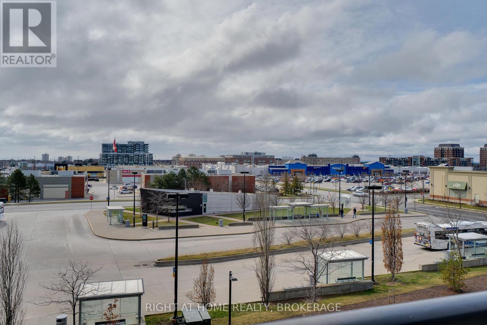 345 - 2485 Taunton Road, Oakville (Ro River Oaks), Ontario  L6H 6M3 - Photo 43 - W12098200