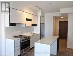 2405 - 4065 CONFEDERATION PARKWAY, Mississauga, Ontario