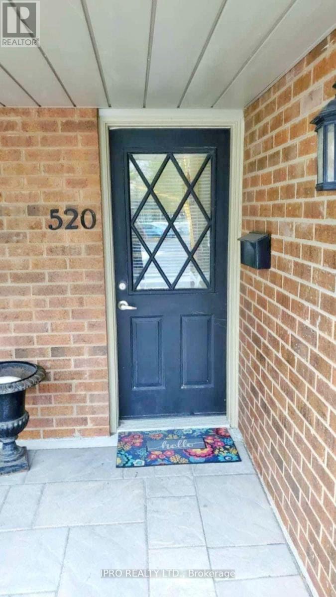Property at 520 - 1000 CEDARGLEN GATE image 1