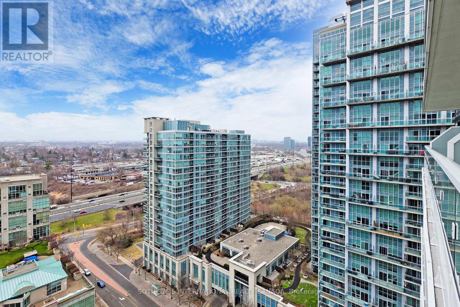 2011 - 251 Manitoba Street, Toronto, Ontario  M8Y 0C7 - Photo 42 - W12098217