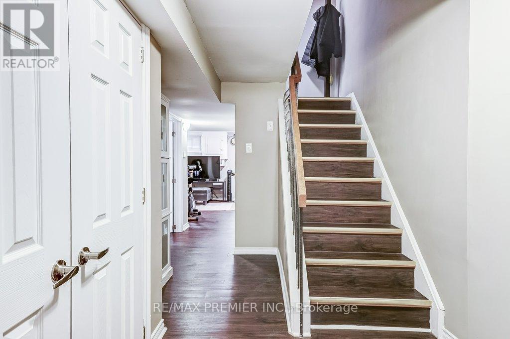 20 - 1951 Rathburn Road, Mississauga (Rathwood), Ontario  L4W 2N9 - Photo 26 - W12098239