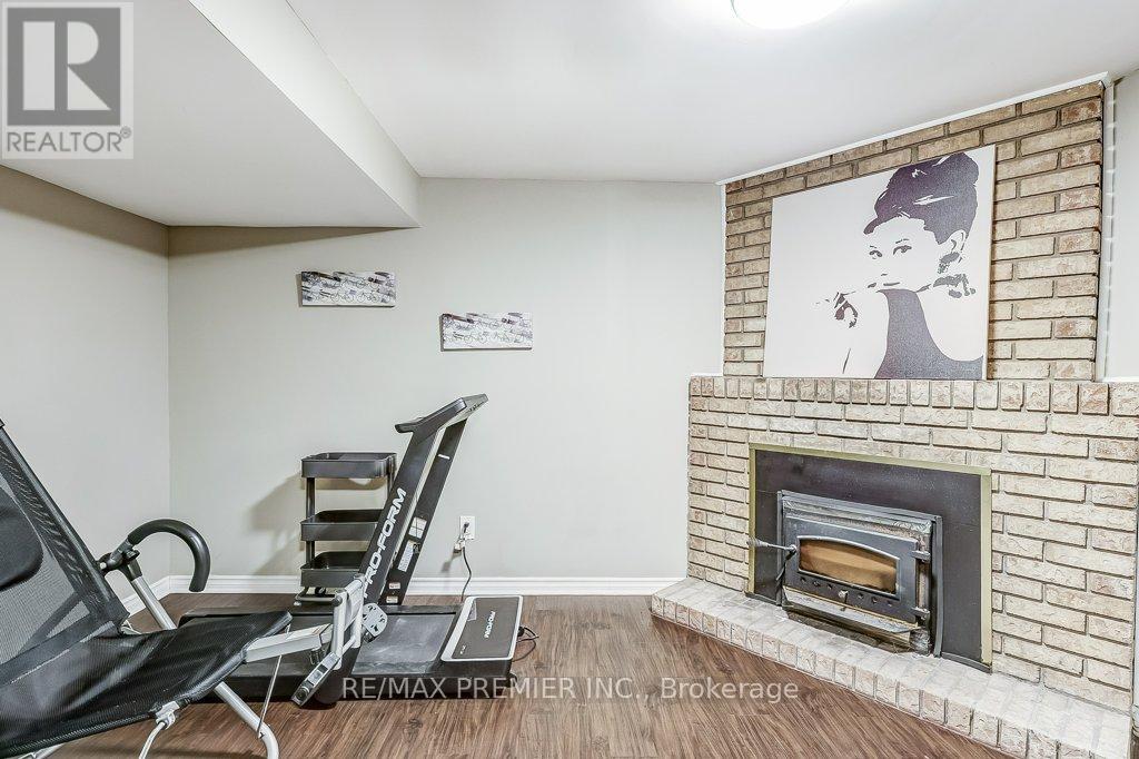 20 - 1951 Rathburn Road, Mississauga (Rathwood), Ontario  L4W 2N9 - Photo 28 - W12098239