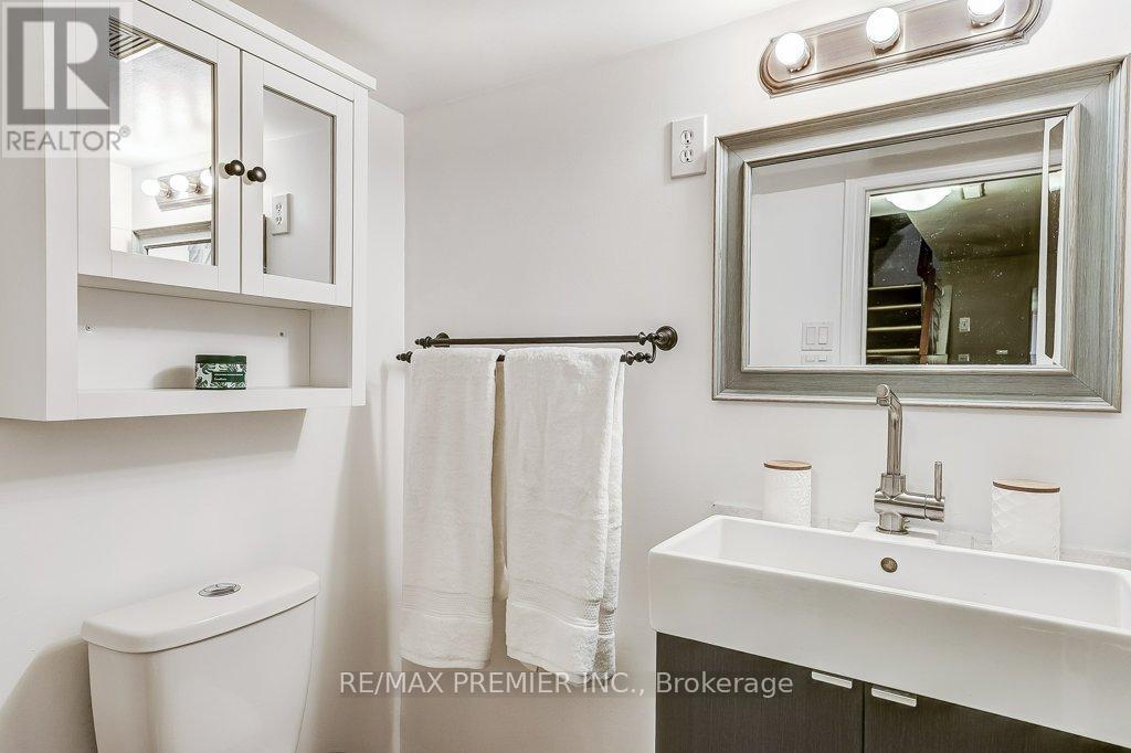 20 - 1951 Rathburn Road, Mississauga (Rathwood), Ontario  L4W 2N9 - Photo 30 - W12098239