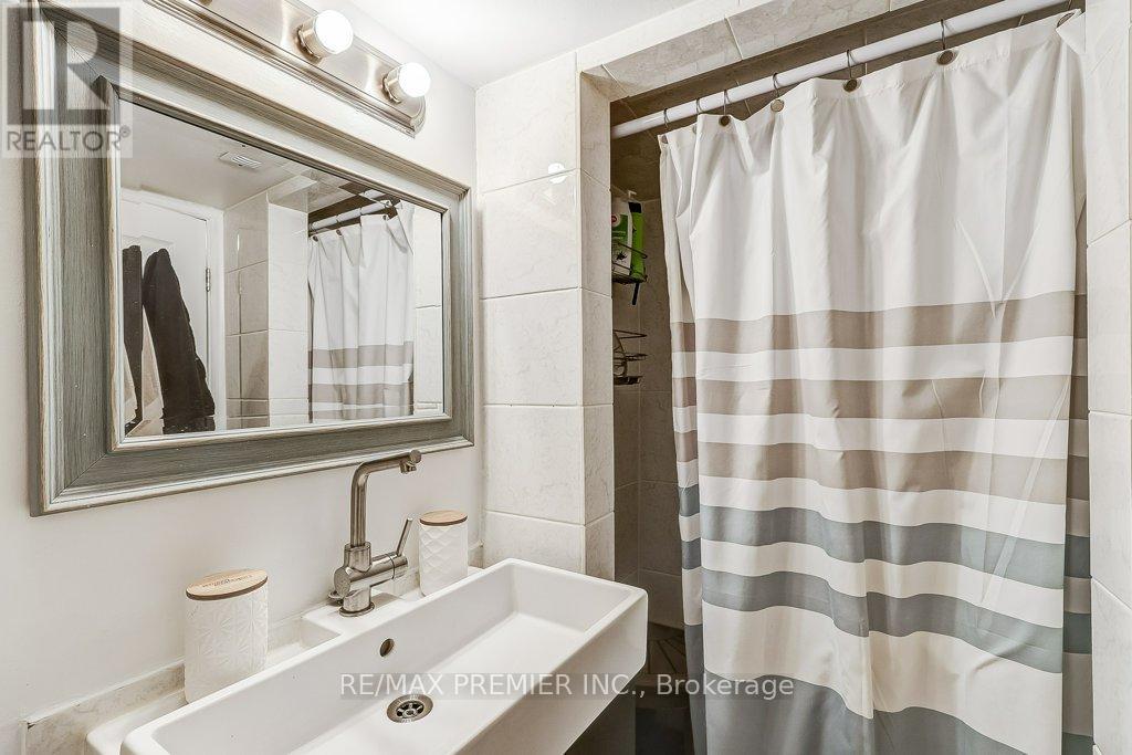 20 - 1951 Rathburn Road, Mississauga (Rathwood), Ontario  L4W 2N9 - Photo 31 - W12098239