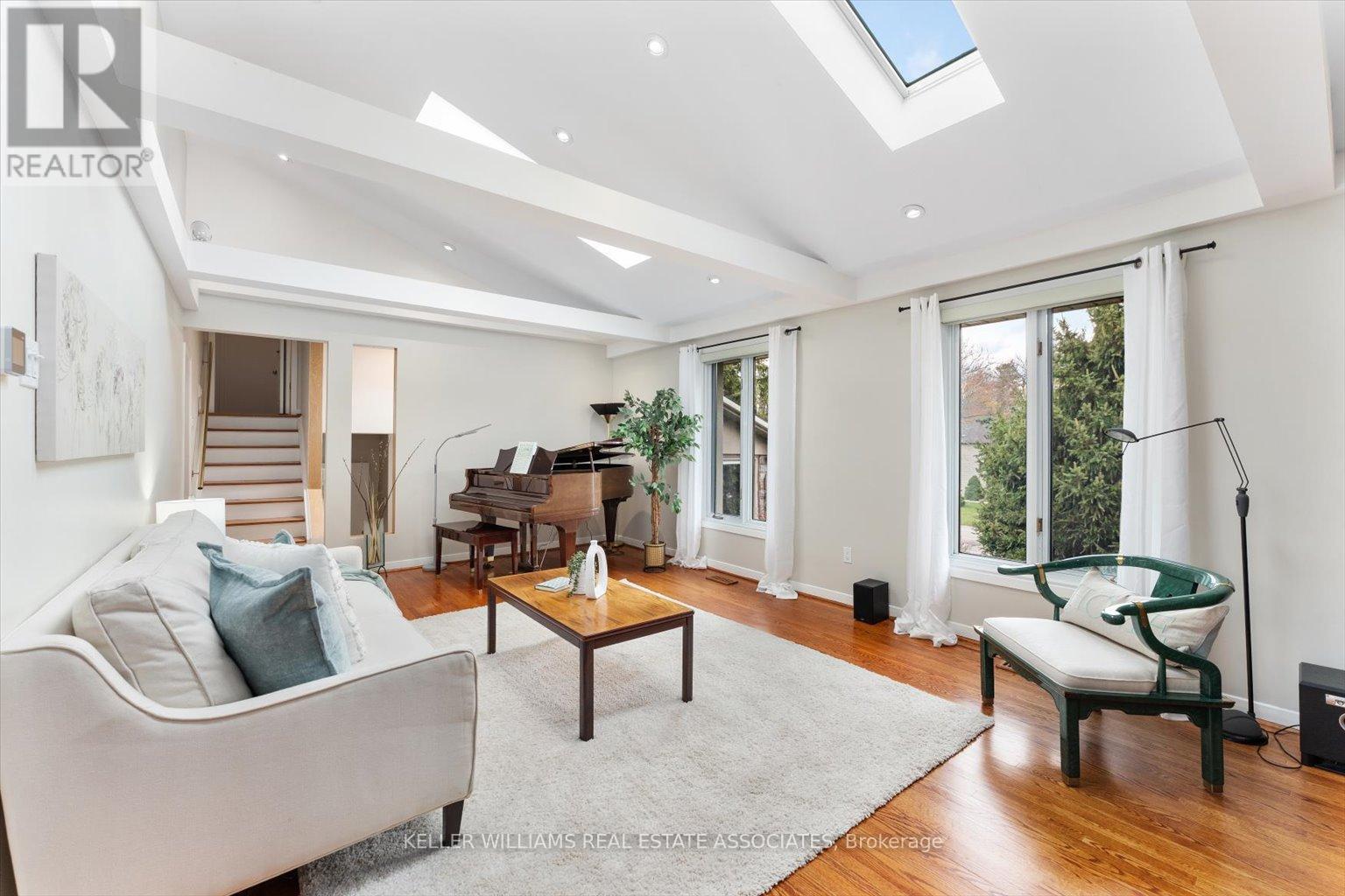 Property at 1443 BIRCHWOOD DRIVE image 3