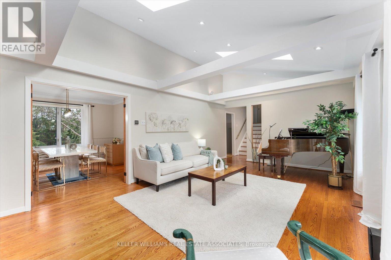 Property at 1443 BIRCHWOOD DRIVE image 4