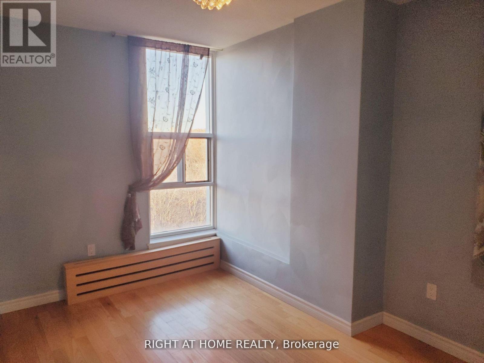 607 - 235 Grandravine Drive, Toronto, Ontario  M3N 1J2 - Photo 11 - W12098254