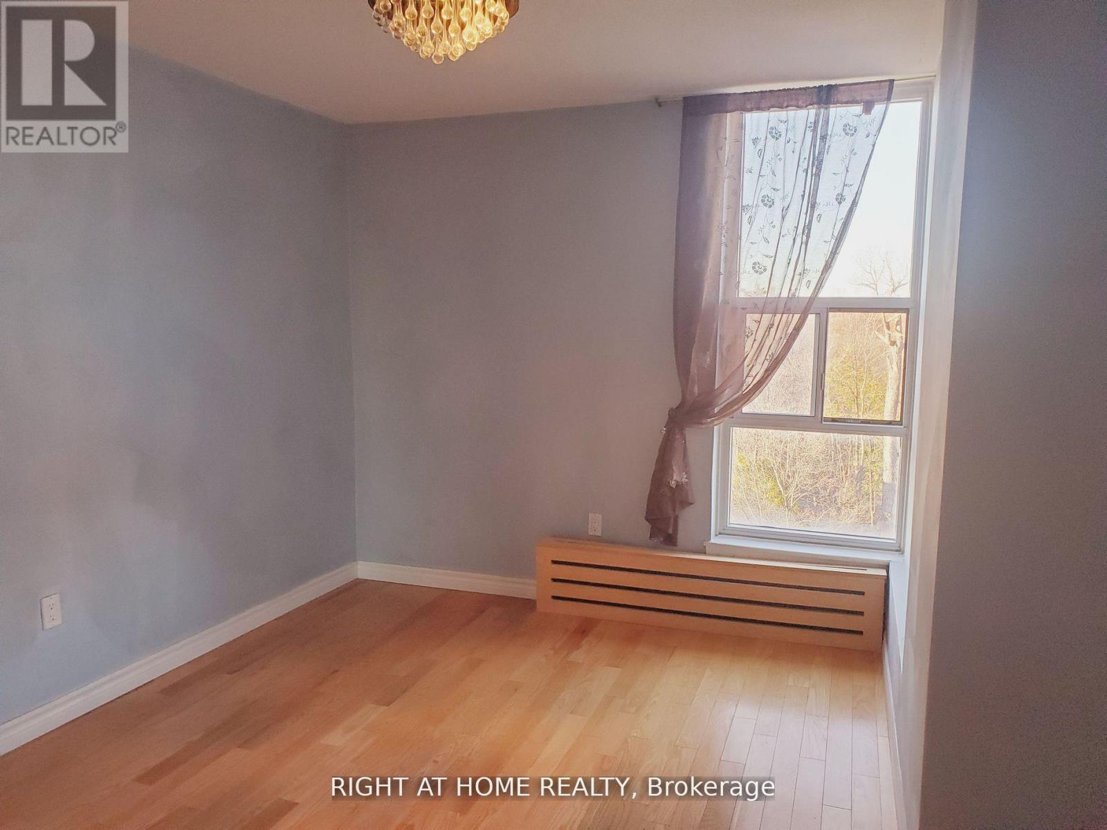 607 - 235 Grandravine Drive, Toronto, Ontario  M3N 1J2 - Photo 12 - W12098254
