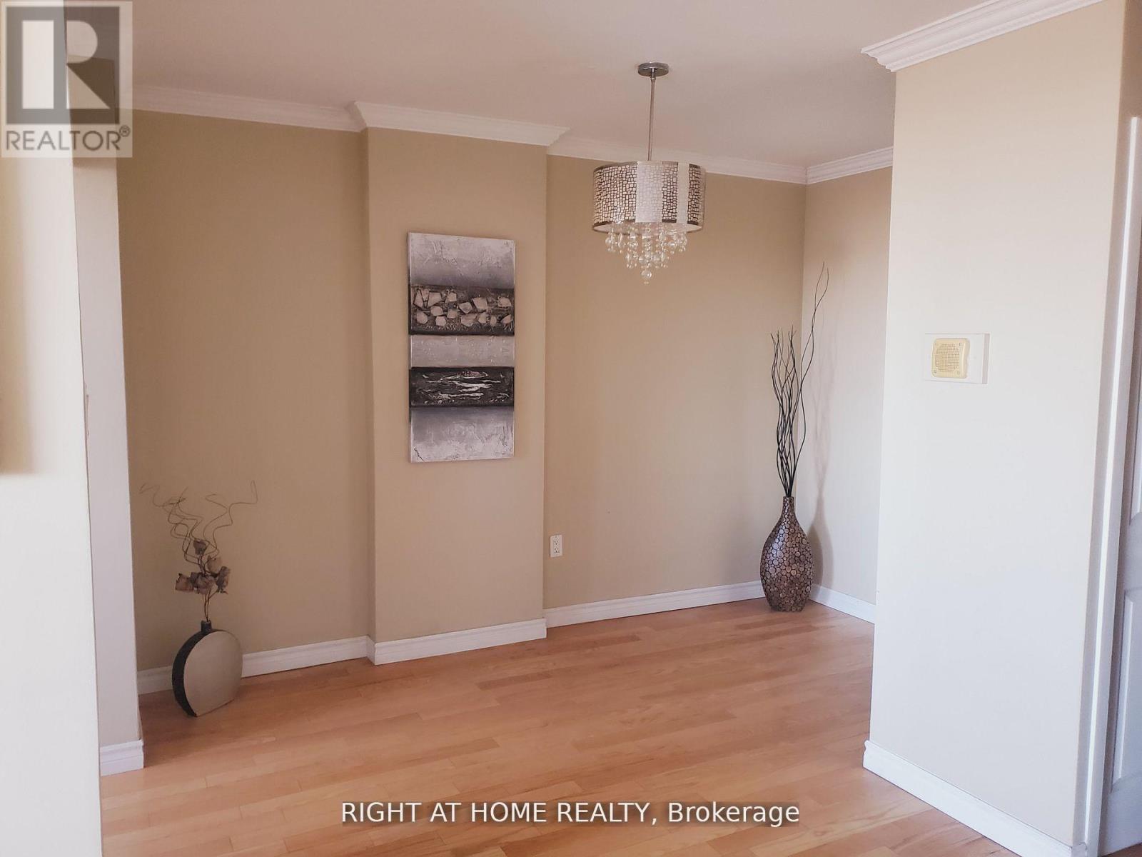 607 - 235 Grandravine Drive, Toronto, Ontario  M3N 1J2 - Photo 8 - W12098254